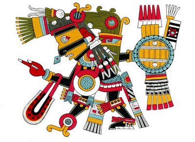 dios-Tezcatlipoca.jpg