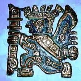 viracocha metalico.jpg