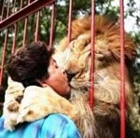abrazo de leon.jpg