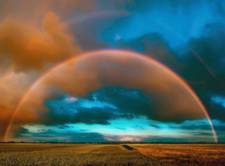 arco iris.png