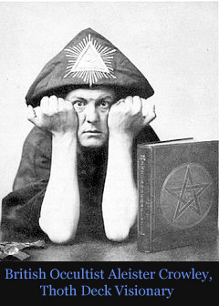 http://www.tellalltarot.com/images/Aleister_Crowley.jpg