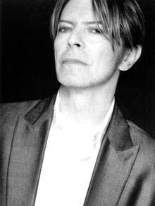 http://www.rocksbackpages.com/furniture/artists/bowie_david.jpg