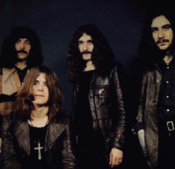 http://heich.files.wordpress.com/2009/05/black-sabbath.jpg