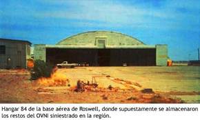roswell_hangar84.jpg