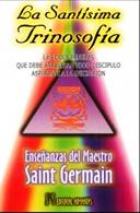 SANTISIMA-TRINOSOFIA.jpg