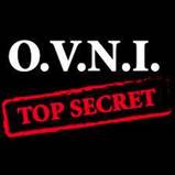 ovni top secret.jpg