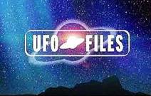 ufo files.jpg