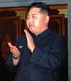 kim-jong--478x270.jpg