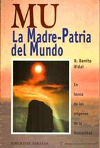 mu madre patria.jpg