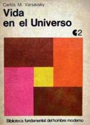 vida en el universo centro ed..jpg