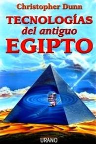 DUNN,%20CHRISTOPHER-TECNOLOGIAS%20DEL%20ANTIGUO%20EGIPTO.jpg