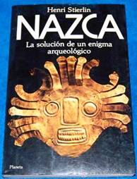 libro nazca.jpg