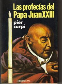 juan XXIII.jpg