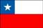 bandera-chile-2.jpg