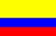 bandera-colombia-1.gif