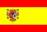 bandera española.jpg