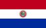 bandera paraguay.jpg