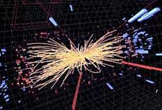 boson de higgs.jpg