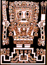 viracocha.png