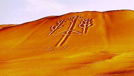 candelabro de nazca.jpg