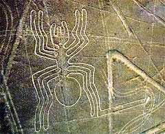 nazca 3.jpg