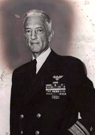 almirante-richard-e-byrd.jpg