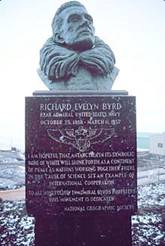 monumento byrd.jpg