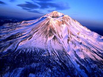 aerial_view_of_mount_shasta__california.jpg