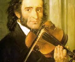 paganini.jpg