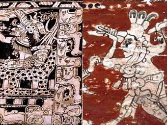 codice maya.jpg