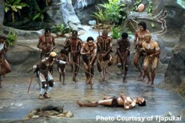 http://www.dforceblog.com/wp-content/uploads/2009/05/aborigen-australia-300x200.jpg