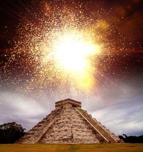 piramide maya relampago.jpg