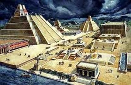 tenochtitlan 2.jpg