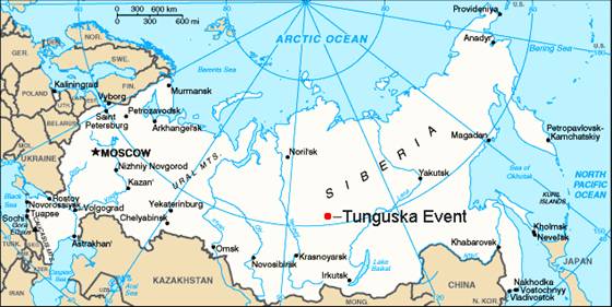 Russia-CIA_WFB_Map--Tunguska.png