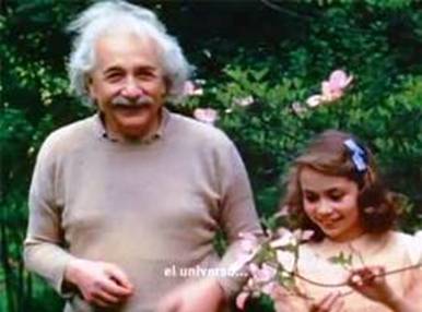 einstein y niña.jpg