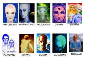 57 extraterrestres.jpg