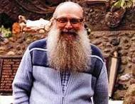 billy meier 2.jpg