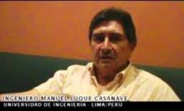 manuel casanave.jpg