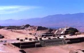 monte alban zapotecas.jpg