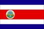 bandera costa rica.jpg