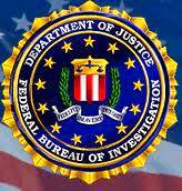 logo fbi.bmp