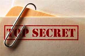 top secret.bmp