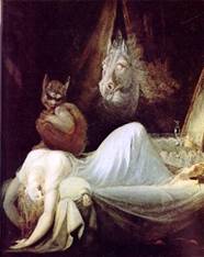 fuseli6.jpg