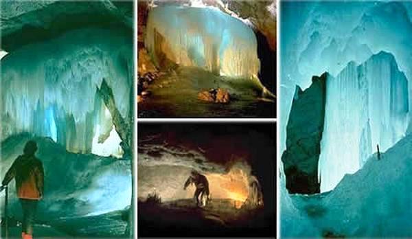 cuevas de austria.jpg