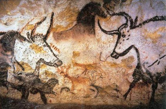 lascaux, Francia.jpg