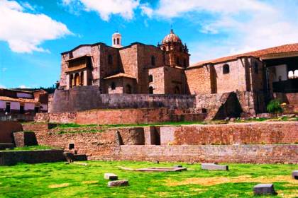 convento de santo domingo.jpg