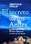 secreto andes.bmp