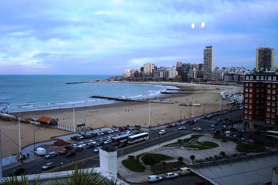 ovni mar del plata 1.jpg