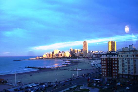 ovni mar del plata 3.jpg