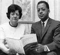 betty y barney hill.jpg